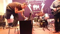 vince_rivers&jumpin_tom_(67)