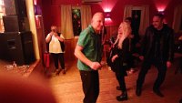 vince_rivers&jumpin_tom_(70)