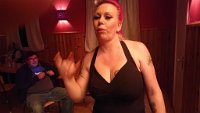 vince_rivers&jumpin_tom_(75)