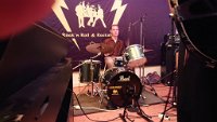 vince_rivers&jumpin_tom_(86)