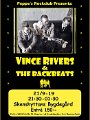 vince_rivers&jumpin_tom_(93)