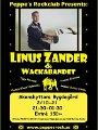 Linus_Zander_-_WackaBandet_(102)