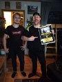Linus_Zander_-_WackaBandet_(123)