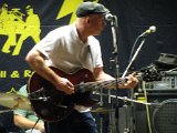Linus_Zander_-_WackaBandet_(130)