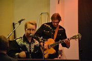 Linus_Zander_-_WackaBandet_(133)