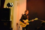 Linus_Zander_-_WackaBandet_(154)