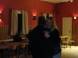 Linus_Zander_-_WackaBandet_(180)