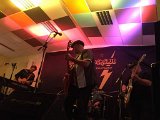 Linus_Zander_-_WackaBandet_(47)
