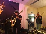Linus_Zander_-_WackaBandet_(56)