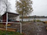 Linus_Zander_-_WackaBandet_(60)