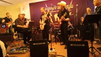 Nightdrivers_-_Flash_(10)