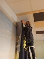 Nightdrivers_-_Flash_(13)