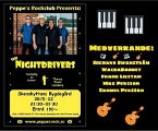 Nightdrivers_-_Flash_(28)