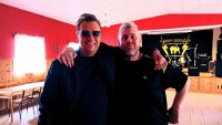 Nightdrivers_-_Flash_(7)