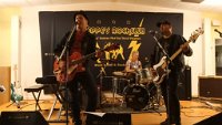 Wacka Kings & PausBandet (13)