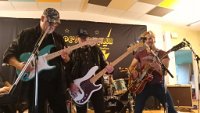 Wacka Kings & PausBandet (14)