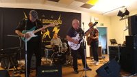 Wacka Kings & PausBandet (18)