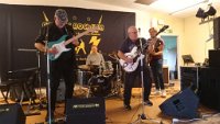 Wacka Kings & PausBandet (23)