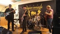 Wacka Kings & PausBandet (28)