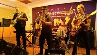 Wacka Kings & PausBandet (29)