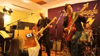 Wacka Kings & PausBandet (31)