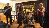 Wacka Kings & PausBandet (32)