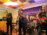 Wacka Kings & PausBandet (36)