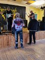 Wacka Kings & PausBandet (37)