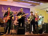 Wacka Kings & PausBandet (39)