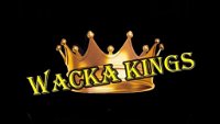 Wacka Kings & PausBandet (4)