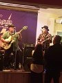 Wacka Kings & PausBandet (45)