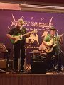 Wacka Kings & PausBandet (49)