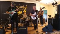 Wacka Kings & PausBandet (6)