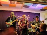 Wacka Kings & PausBandet (7)