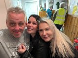 WackaJam_8_(33)