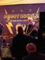 WackaJam_8_(55)