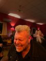 WackaJam_8_(60)