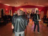 WackaJam_8_(62)