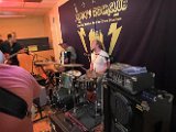 WackaJam_8_(75)