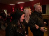WackaJam_8_(77)