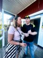 Skenshytte-Röcken_2024 (24)