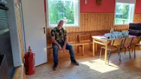 Skenshytte-Röcken_2024 (25)