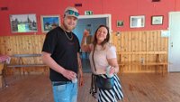 Skenshytte-Röcken_2024 (33)