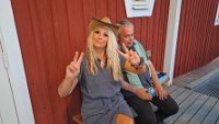 Skenshytte-Röcken_2024 (45)