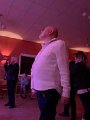 Skenshytte-Röck 2 (62)