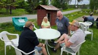 Peppes Rockclub 30-års jubileum (100)