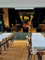 Peppes Rockclub 30-års jubileum (104)
