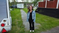 Peppes Rockclub 30-års jubileum (105)