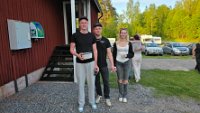 Peppes Rockclub 30-års jubileum (139)