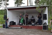 Peppes Rockclub 30-års jubileum (171)
